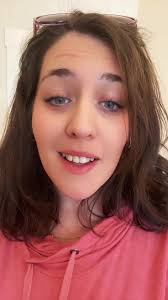 Bee Better Ryan Reynolds Candace Owens