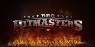 They all know that only one will survive and have a chance to be crowned kingsford bbq pitmasters grand champion. Bbq Pitmasters Wikipedia