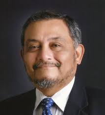 Directorio de Recursos Humanos afines a la CTI