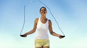 сколько в день нужно прыгать на скакалке чтобы похудеть Polza Ot Skakalki Dlya Devushek Polza Ot Pryzhkov Na Skakalke Dlya Zhenshin