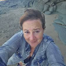 Sherry Renee Donovan (@sherry.d.lavigne) • Facebook