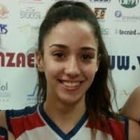 Giorgia Locatelli » compagni di squadra :: Volleybox Femminile