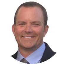 Dr. Michael Shaub, DC