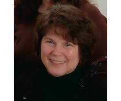 Mark Stayton's Instagram, Twitter & Facebook