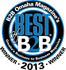 Hire the best window cleaning services in omaha, ne on homeadvisor. Window Cleaning Omaha Neb A Bbb Rated All Clear Windows Services Llc