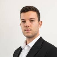 300+ "Shane Oconnor" profiles