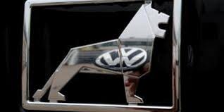 Deutsche bank ag,hamburg 7, adolphsplatz 20079. Sparplane Deutsche Bank Zieht In Hameln Arger Auf Sich Haz Hannoversche Allgemeine