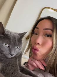 because I was so nervous, I even missed the deadline to apply to audition.  shot my shot anyway and now I couldn't imagine my life any other way🥹✨💞  #spininstructor #spinclass #butterflyeffect