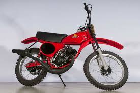 Buy dirt bike and get the best deals at the lowest prices on ebay! Motocross And Supercross Colors Guide To The Plastic On Track