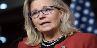 Born july 28, 1966) is an american attorney and politician serving as the u.s. Liz Cheney Calls Trump S Call With Georgia Official Deeply Troubling
