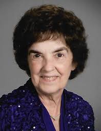 Obituary information for Laura M. Curle