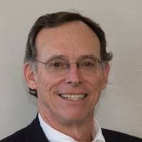 2100+ "Castleman" profiles