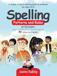 Favourite Books How To Spell