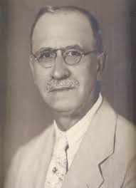 Happy 100th, Greer's!