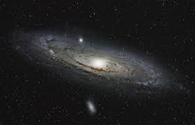 Hd Wallpaper Galaxy 4k Computer Hd Download Space Astronomy Star Space Wallpaper Flare Esiste una vasta gamma di programmi che ti aiuteranno a raggiungere i tuoi obiettivi. hd wallpaper galaxy 4k computer hd