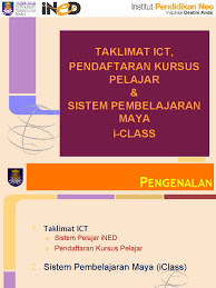 Syarat kemasukan bagi program sarjana muda pengajian separuh masa utm lepasan diploma sesi akademik 2019/2020 universiti teknologi malaysia. Pendaftaran Pjj Uitm