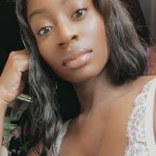 YORUBA PALAVA Members