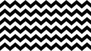 Zigzag pattern wallpapers hd app is a premium gallery of magnificent zigzag pattern hd wallpapers for all phone and tablet screen resolutions exclusive for zigzag pattern fans. Black And White Zig Zag Wallpaper In 4k Resolution Hd Wallpapers Wallpapers Download High Resolution Wallpapers Zig Zag Wallpaper Pattern Wallpaper Zig Zag Pattern Background