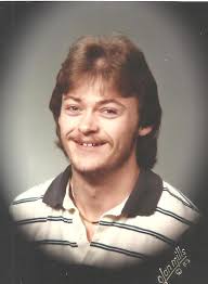 Obituary for Wally Flener