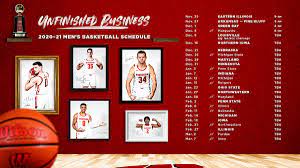 250,308 likes · 21,555 talking about this. Wisconsin Basketball Announces 2020 21 Schedule Wisconsin Badgers