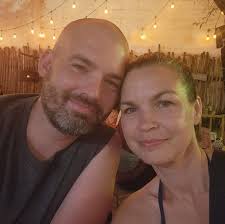 Maybe this isn't the right place to ask this but I am hardcore struggling  with inviting my brother in law and his family to my daughters grad party.  He has never participated