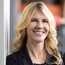 Zimmerman Architectural Studios, Inc.