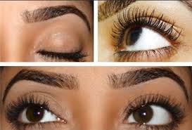 You will also learn on how long eyebrows take to grow, eyebrow enhancers, natural ways, conditioners and other growth products in the market. How To Grow Back Your Threaded Eyebrows Faster Sulekha Local Services Blog
