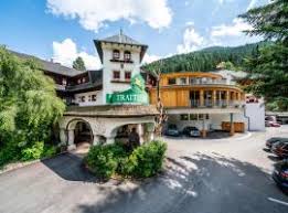 Photos, address, and phone number, opening hours, photos, and user reviews. Die 10 Besten Hotels In Bad Kleinkirchheim Osterreich Ab 64