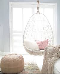Pin On Room Decor Xo