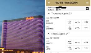 To withdraw funds in the borgata casino app, simply click on your profile picture and click 'withdrawal' in the cashier. Mgm Drops Mobile Sportsbook In New Jersey With Borgata S Playmgm App