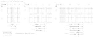 Anderson Window Sizes Askarchitect Co