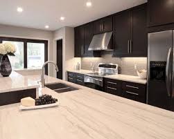 Solid Maple Wood Kitchen Cabinets Granite Package 3999 Cabinets Countertops City Of Toronto Kijiji Cocina Minimalista Diseno De Cocina Cocinas