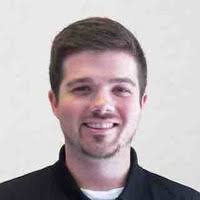 Lincoln Evans Email & Phone Number