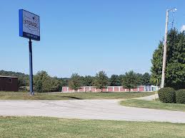 Whether you want to improve your current. Affordable Storage Units Bowling Green Ky Storage Rentals Of America