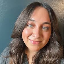 Music Biz 2023: Has Short-Form Content F*cked the Music...