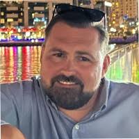 10+ "Terry Dip" profiles