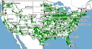 Review Of Virgin Mobile Iphone Three Thrifty Guys Best Cell Phone Cell Phone Plans Phone Plans