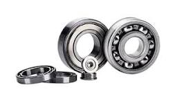 Understanding C3 Bearing: A Beginner's Guide to Internal ...