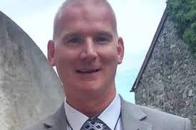 Former BBC presenter Alan Simpson is declared bankrupt