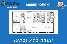 Please give us a call if you need more detailed information about our mobile homes. North Pointe Mobile Homes A Mobile Home Super Center