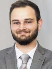 Top Rated Manitou Springs, CO Lawyers