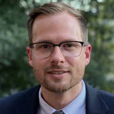 One year ago, we lost a brilliant, kind, and dedicated  colleague/friend/family, Dr.