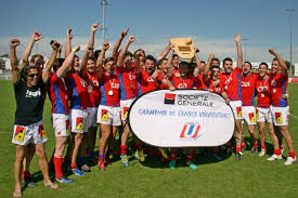 Retrouvez en un coup d'œil le classement et les résultats des plus grands championnats et compétitions de rugby français et internationaux. Sport U Com Championnats De France Universitaires De Rugby A Balma