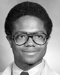 GREGORY BELL Obituary (1959