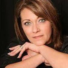 THE VANITY ZONE SALON