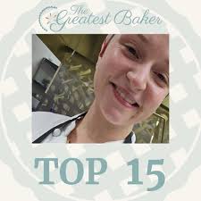 Voting for South Jersey's Sugar Rush Cookies in contest