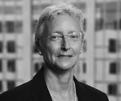 Alone Together is the New Normal: Benefits and Pitfalls of Video Mediation