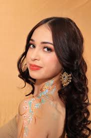 🎉 ¡Es hora de elegir a la...