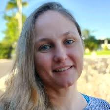 Carly Clement, CRDE posted