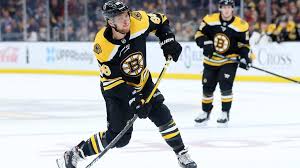 David pastrnak cap hit, salary, contracts, contract history, earnings, aav, free agent status. David Pastrnak Named Nhl 1st Star Of The Week